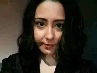 Streamate Best Webcam of OfSexyWoman