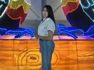 Streamate Watch Live Sex Cams of KiaraRosii