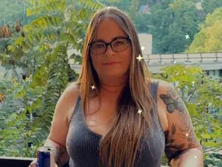 Streamate Live Porn of Thickthighsbig