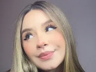Streamate Live Sex Cam of PaigeHart