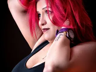 Streamate Sex Chat of SammyOwens42