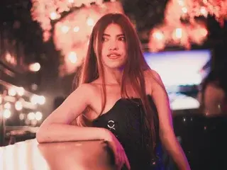 Streamate Live Sex of cherrryross
