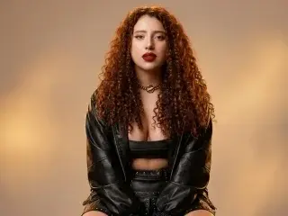 Streamate Sex Chat of SweetSummerr