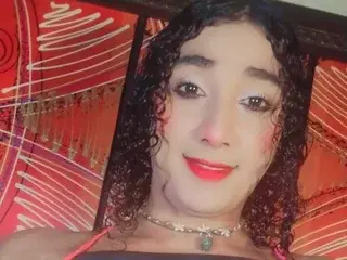 Streamate Sex Cam of SilverDany