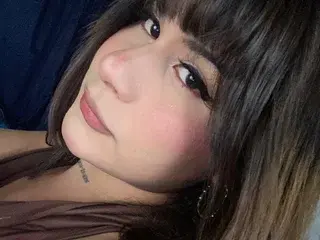 Streamate Adult Webcams of Yumiisweet
