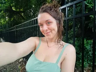 Streamate Sex Chat of GraceIsabella