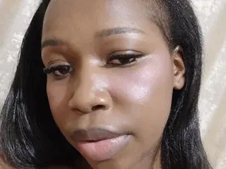 Streamate Best live sex cam show of kitttykhloe22
