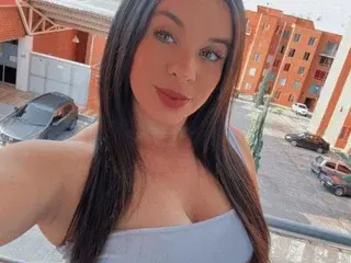 Streamate Private Sex Chat of Laura_Wilson