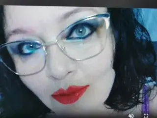 Streamate Best Webcam of DangerousCurves