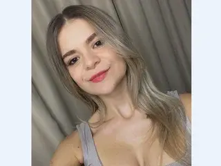 Streamate Live Sex of LunaKrismas
