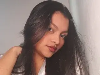 Streamate Sex Cam of Candela34