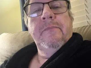 Streamate Live Porn of Dfire