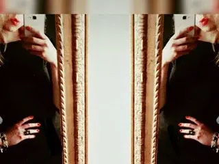 Streamate Free Live Porn of LevinAnna34