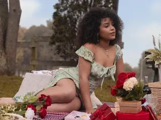 Streamate Sex Cam of Serena_siren