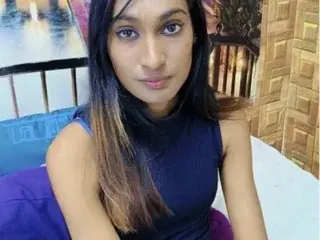 Streamate Adult Webcams of IndianRebel4u2Luv
