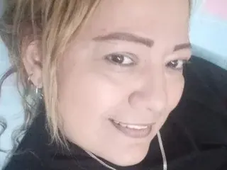 Streamate Adult Webcams of IrisFaster
