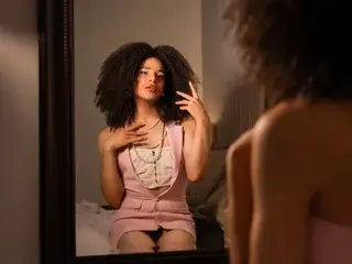 Streamate Adult Webcams of KattaFowler