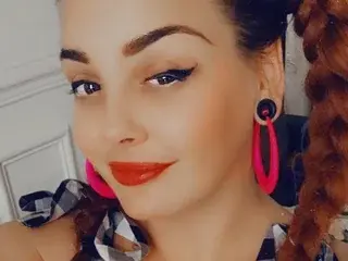 Streamate Sex Cam of Nectarxmagic