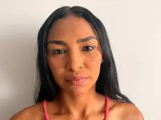 Streamate Best Webcam of Paola_Ortega
