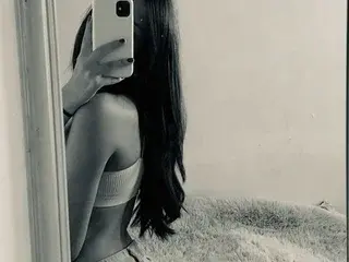Streamate Best live sex cam show of SexyHot_Chick_20