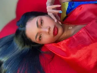 Streamate Watch Live Sex Cams of Ammyy_wood