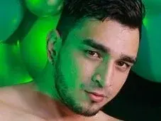 Streamate Best Webcam of Deuxes88