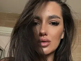 Streamate Adult Video Chat of bubbledoll777