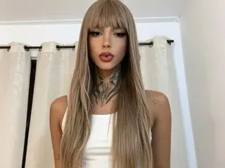Streamate Adult Webcam of thonson19