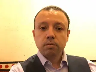 Streamate Best live sex cam show of MexicanAmerican46