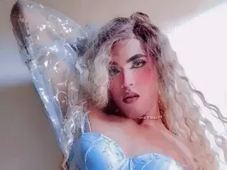 Streamate Watch Live Sex Cams of esmeraldasexycutee