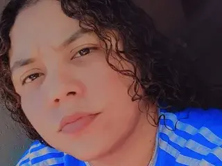 Streamate Best Webcam of Dino_Kim