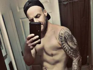Streamate Sex Chat of Natetate