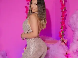 Streamate Private Sex Chat of Valery_Smithh