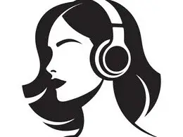 Streamate Live Sex Cam of ari_mon