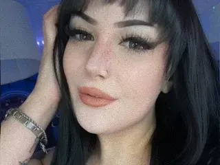 Streamate Watch Live Sex Cams of JadeStark