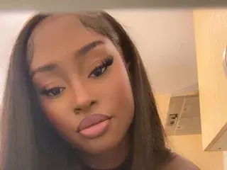 Streamate Best Webcam of Velvetvandalx