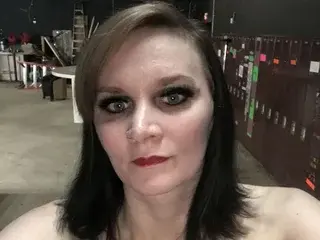 Streamate Adult Webcam of hotmodel1984