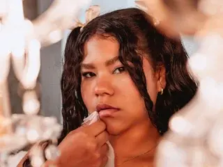 Streamate Live Sex of AhslyEvans