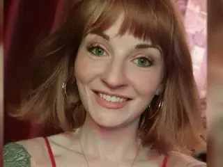 Streamate Best Webcam of its_lexi_hart