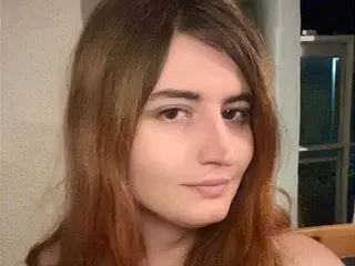 Streamate Live Sex Cam of Miss_Ivy_Doll
