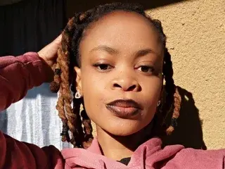 Streamate Sex Cam of ObsessedMimi