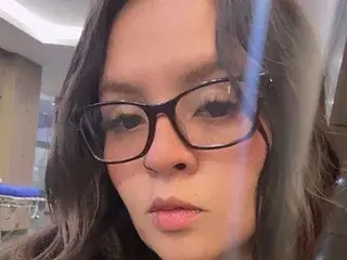 Streamate Free Live Porn of erotic_samanta