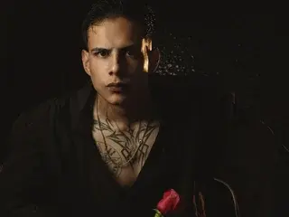 Streamate Nude Webcam of Dustin_Sonne