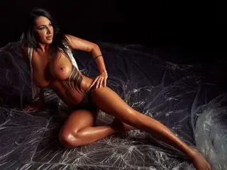 Streamate Live Sex Cam of KimberlyNeal