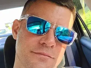 Streamate Sex Chat of SexyAssPosingGuy