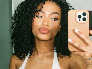 Streamate Sex Chat of Saraa_Gomez