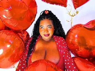 Streamate Live Sex of AangelGold