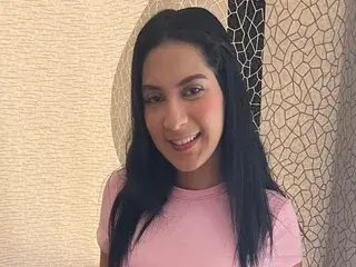 Streamate Adult Webcam of EvelynBlacke