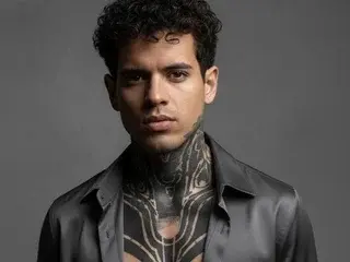 Streamate Private Sex Chat of SexyTattooKing