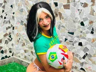 Streamate Watch Live Sex Cams of Alisha_Evans_Rs
